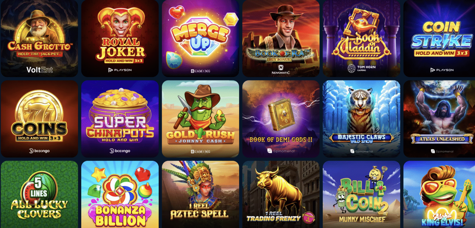 fanobet-games-1536x737.png